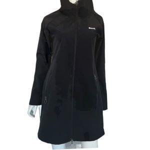 Bench Ladies’ Coat S/P